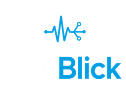 CallBlick